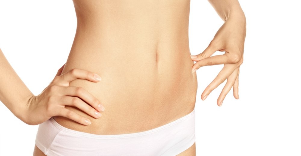 Sydney Abdominoplasty (Tummy Tuck)