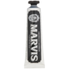 Marvis-Amarelli-Licorice-Mint-Toothpaste-1