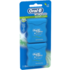 Oral-B-Complete-Satin-Floss-Mint-4