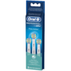 Oral-B-Floss-Action-Replacement-Electric-Toothbrush-Heads-2