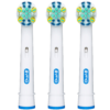 Oral-B-Floss-Action-Replacement-Electric-Toothbrush-Heads-6