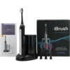iBrush-Electric-Toothbrush-1