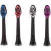 iBrush-Electric-Toothbrush-2