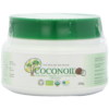 Coconoil Certified Virgin Organic Coconut Oil 1