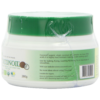 Coconoil Certified Virgin Organic Coconut Oil 2