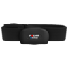 Polar H7 Bluetooth Smart Heart Rate Sensor 1