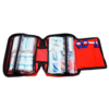 SadoMedcare V10 Complete First Aid Kit – Medical Kit – Travel Emergency Kit 5