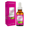 Vitamin C Serum_6