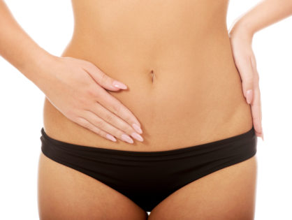 Abdominoplasty